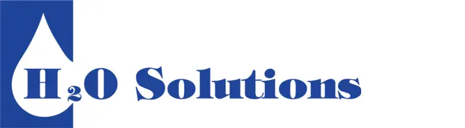 H2O Solutions